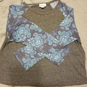 lularoe Randy
